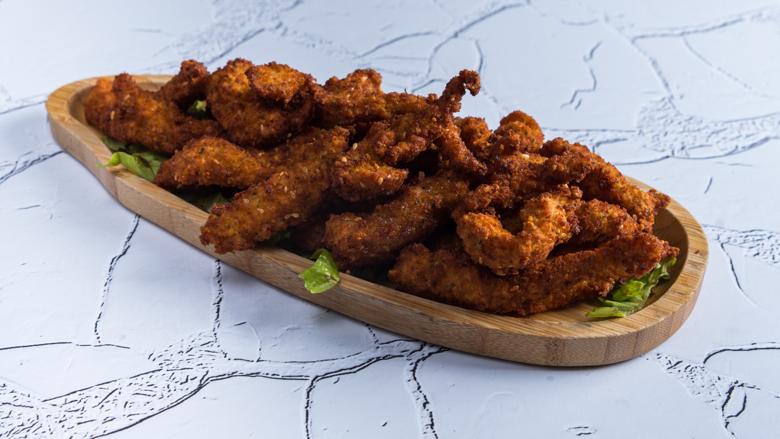 WhatsApp Image 2020-02-17 at 7.53.45 AM.jpeg.jpeg